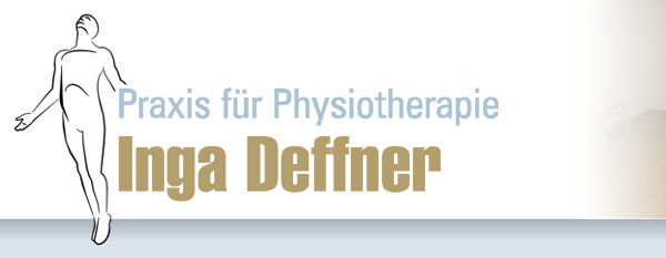 Praxis fr Physiotherapie